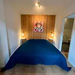 Achter De Duinen * Castricum