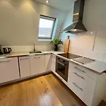 Achter De Duinen *